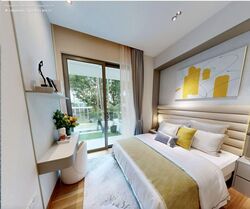 The Residences at W Singapore Sentosa Cove (D4), Condominium #565200411